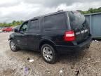 2008 Ford Expedition Limited