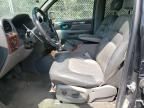 2004 GMC Envoy