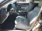 2006 Lexus IS 250