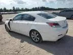 2013 Acura TL Tech