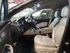 2019 Buick Envision Preferred