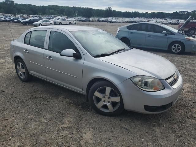 2010 Chevrolet Cobalt 1LT