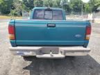 1994 Ford Ranger Super Cab