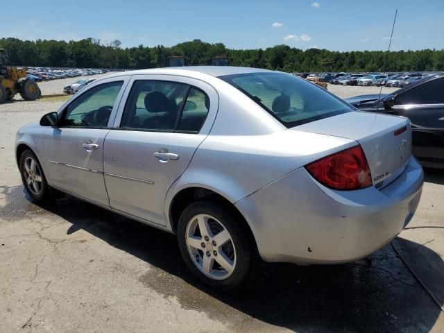 2010 Chevrolet Cobalt 2LT