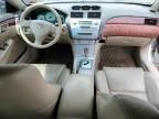 2004 Toyota Camry Solara SE