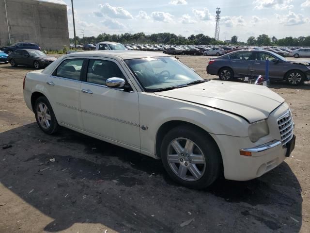 2006 Chrysler 300C