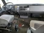 1997 Freightliner Medium Conventional FL80