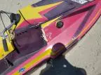 1989 Other 1989 'OTHER JETSKI' JET SKI