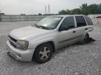 2004 Chevrolet Trailblazer LS