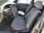 1995 Toyota Camry DX