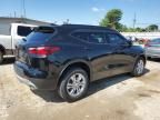 2019 Chevrolet Blazer 2LT