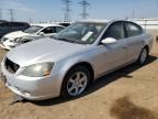 2006 Nissan Altima S