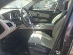 2013 GMC Terrain SLT