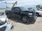 2010 Toyota Tundra Double Cab SR5