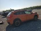 2014 Subaru XV Crosstrek 2.0 Limited