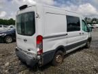 2019 Ford Transit T-250