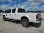 2014 Ford F350 Super Duty