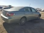 2004 Lexus ES 330