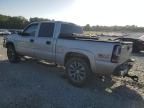 2004 Chevrolet Silverado K1500