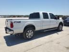 2016 Ford F250 Super Duty