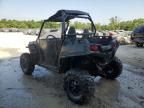 2014 Polaris RZR 900 XP EPS