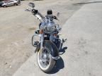 2014 Harley-Davidson Flstn Softail Deluxe