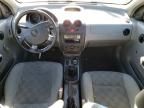 2005 Chevrolet Aveo Base