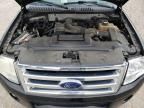 2008 Ford Expedition XLT