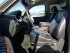 2009 GMC Yukon SLT