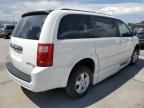 2010 Dodge Grand Caravan SXT