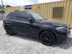 2014 BMW X5 SDRIVE35I