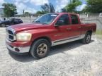 2006 Dodge RAM 1500 ST