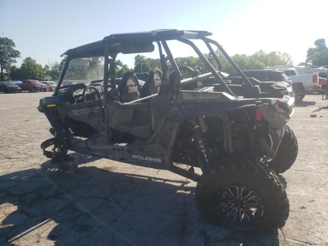 2023 Polaris RZR XP 4 1000