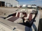 1986 Chris Craft Boat