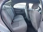 2004 Mercury Sable GS