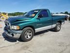 2004 Dodge RAM 1500 ST