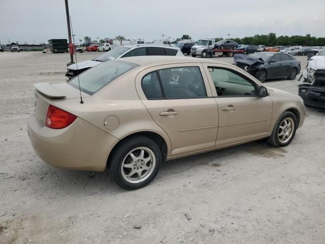 2006 Chevrolet Cobalt LT