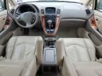 1999 Lexus RX 300