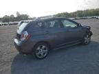 2009 Pontiac Vibe