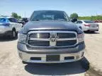 2017 Dodge RAM 1500 SLT