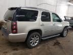 2010 GMC Yukon Denali