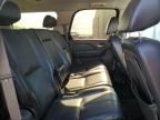 2009 GMC Yukon SLT