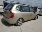 2008 KIA Rondo LX