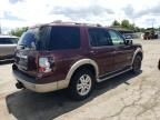 2006 Ford Explorer Eddie Bauer