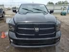 2014 Dodge RAM 1500 ST