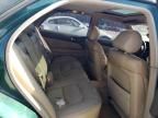 1998 Lexus LS 400