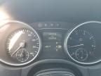 2007 Mercedes-Benz ML 350