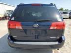 2004 Toyota Sienna CE