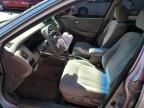 1999 Honda Accord EX