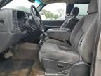 2005 GMC Sierra K2500 Heavy Duty